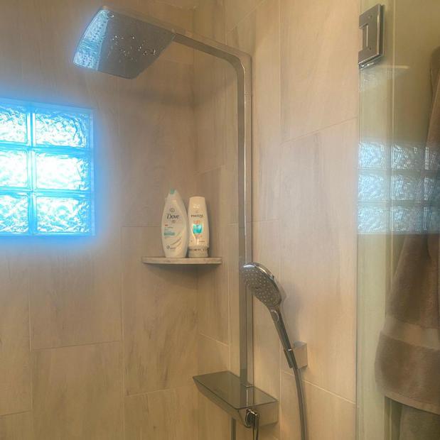 Images North Ohio Sewer & Drain