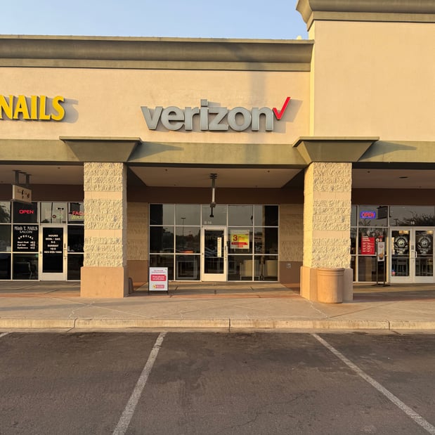 Images Verizon