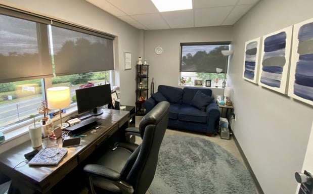 Images LifeStance Therapists & Psychiatrists Warwick