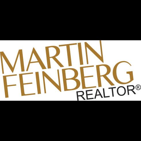 Martin Feinberg Real Estate