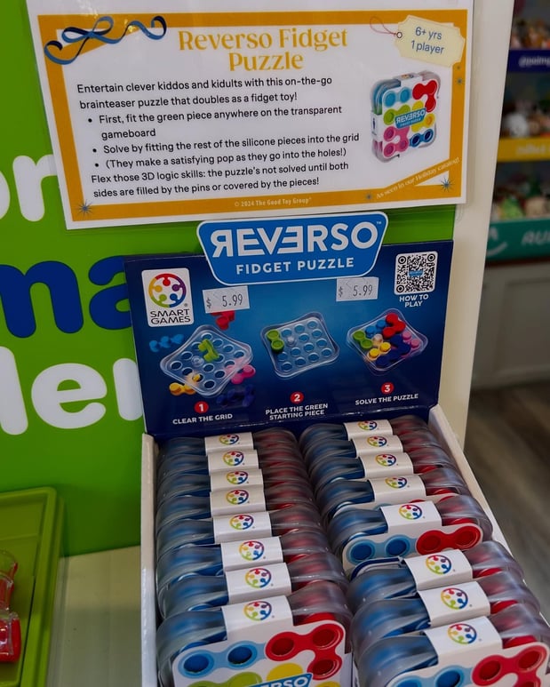 Images Growing Tree Toys