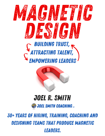 Images Joel Smith Coaching