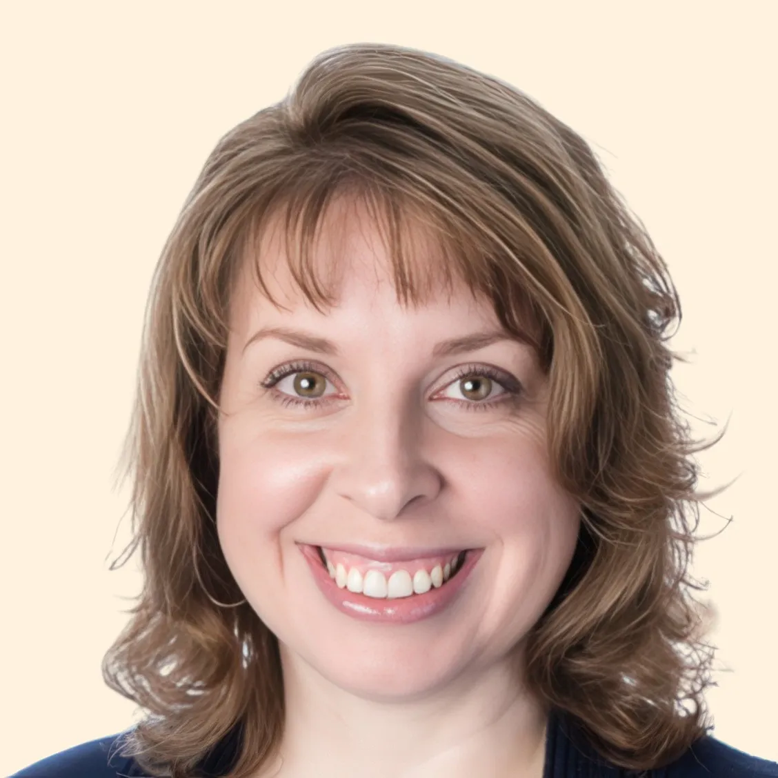 Kathryn Clark - Gresham, OR - Mental Health Counseling, Psychiatry, Psychologist