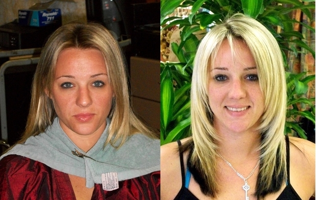 Images Guys & Dolls Hair Salon, Fort Lauderdales Best Hair Color Salon