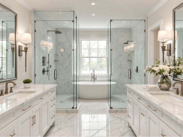 Images R.CS Contractors of Illinois (8262)