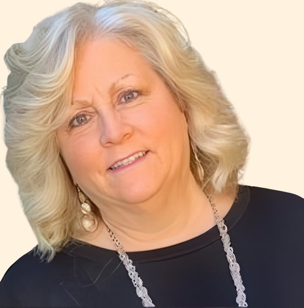 Images Carolyn Moreland, Counselor