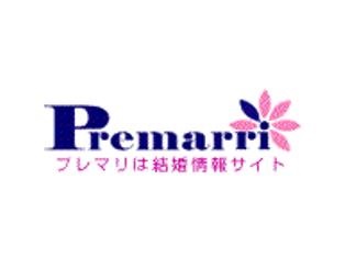 Images 結婚相談所プレマリ
