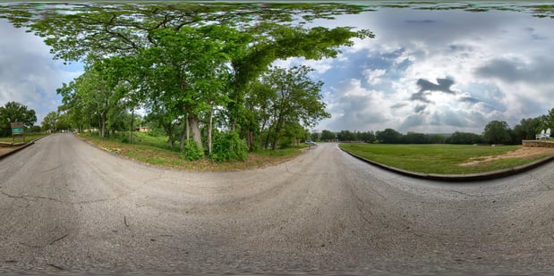 Images YMCA Camp Classen