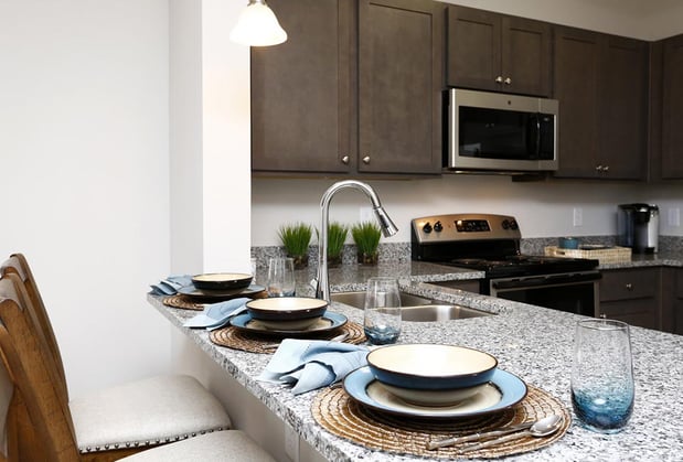 Images Shipyard at Wilmington