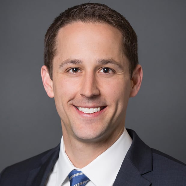 Images Edward Jones - Financial Advisor: Dan Haller, CFP®