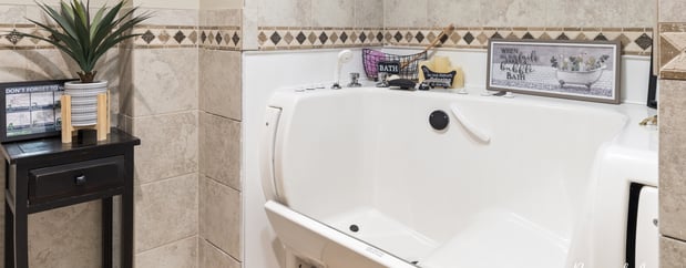 Images Bickford of Bourbonnais