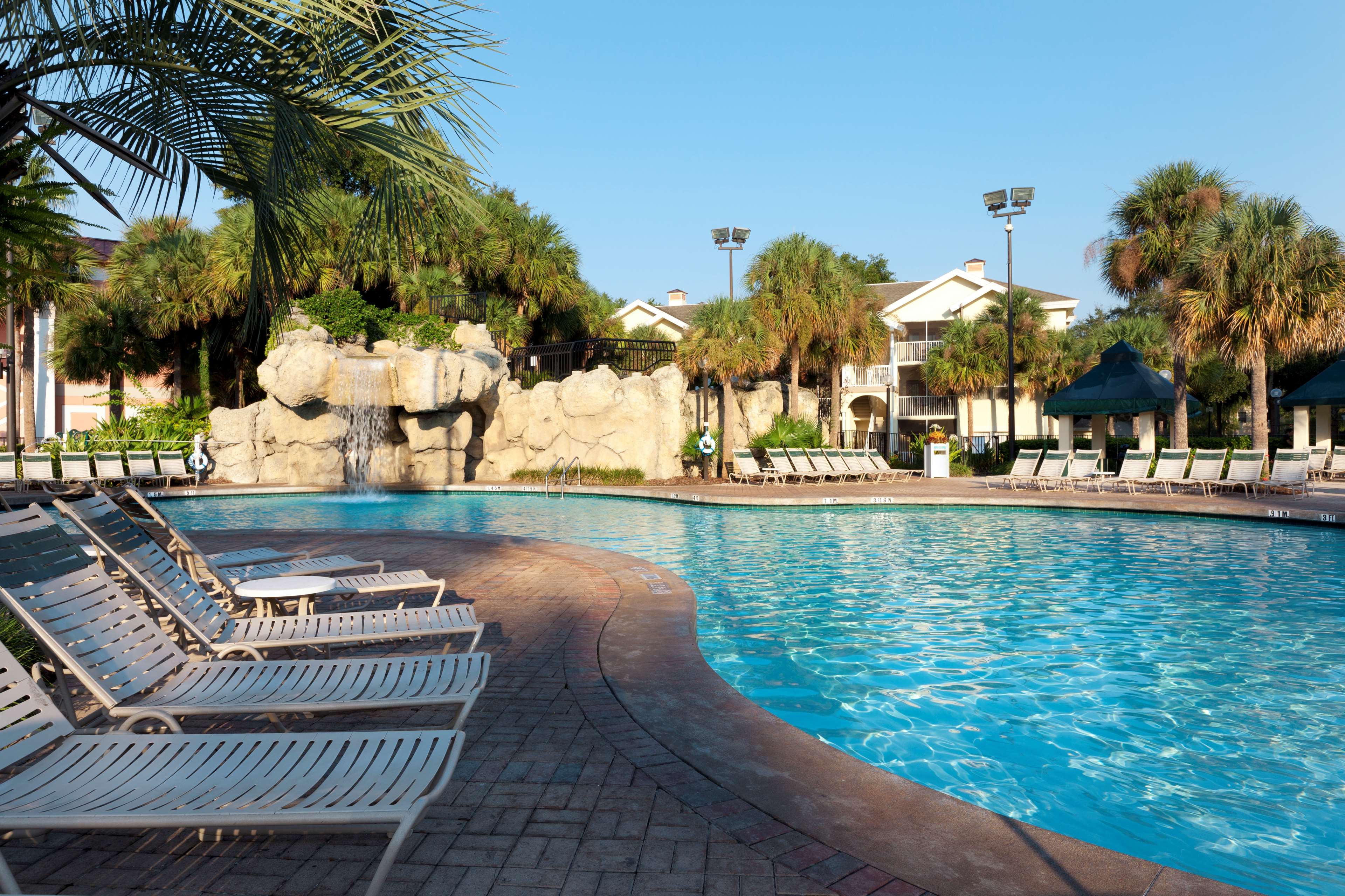 Three amigos lake villa coupons