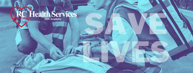 Images RC Health Services Austin