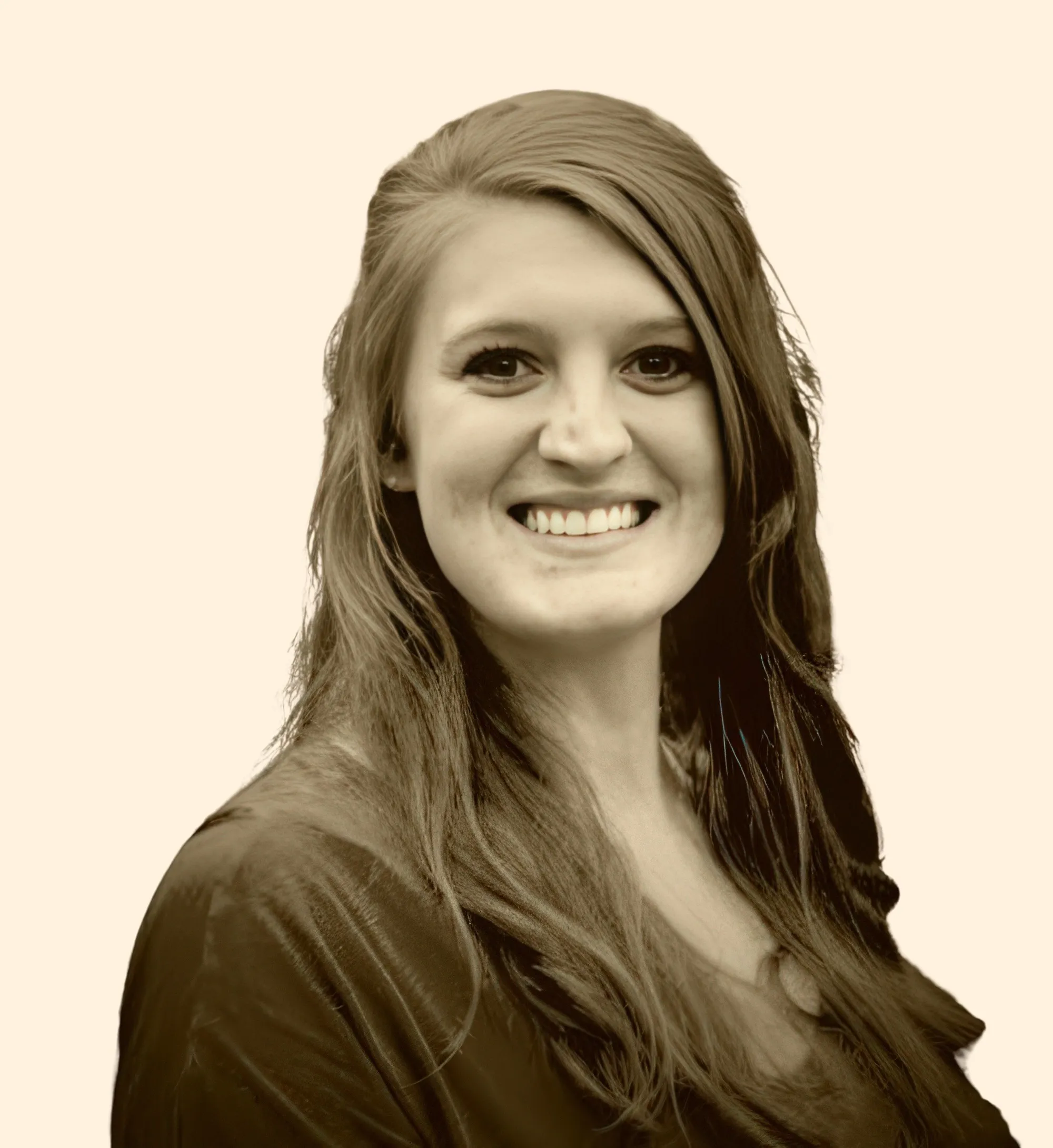 Chelsea Litwiller - Lansing, MI - Mental Health Counseling, Psychiatry, Psychologist