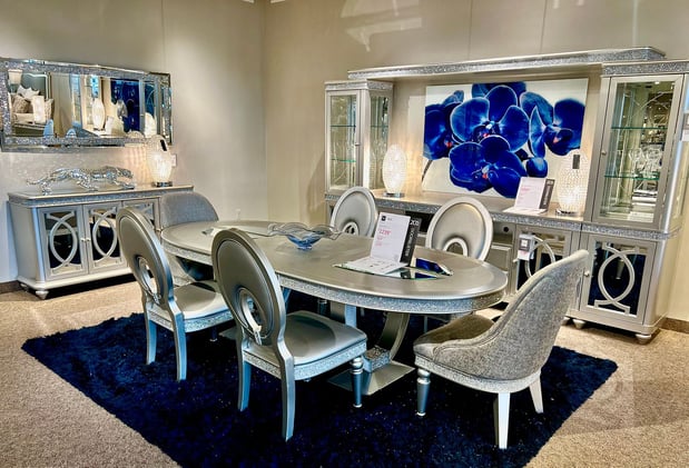 Images Value City Furniture
