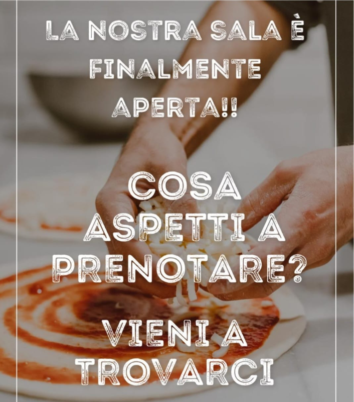 Images Il Buono della Pizza