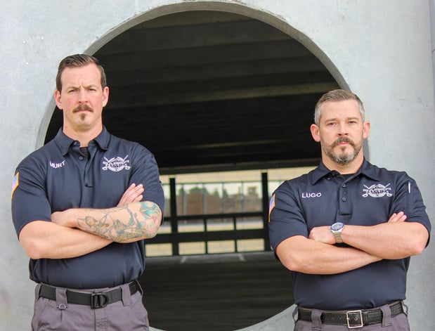 Images Saber Security Solutions LLC