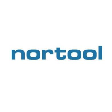 Nortool Oy Logo