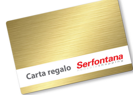 Bilder Centro Shopping Serfontana
