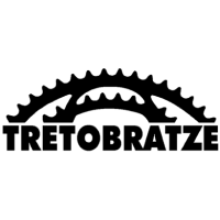 Tretobratze UG - Fahr'Rad Laden