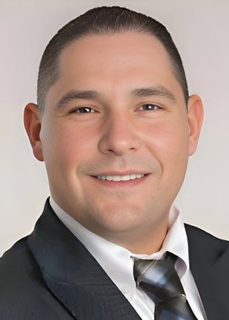 Images Raul Gomez: Allstate Insurance