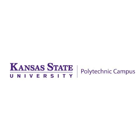 Kansas State University Polytechnic Campus