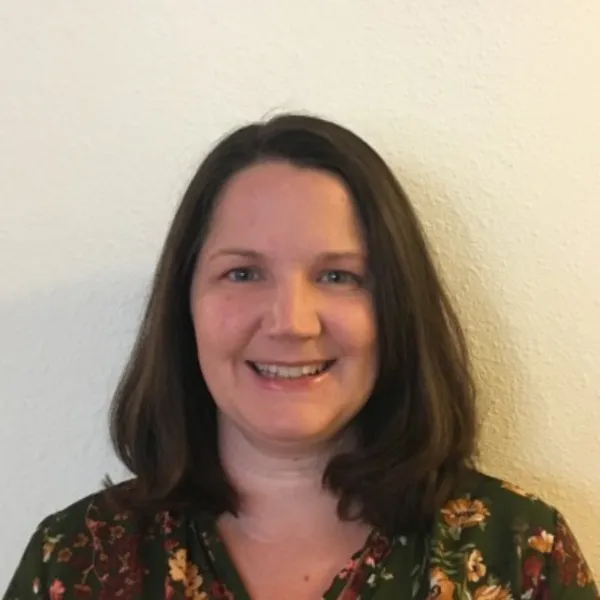 Cindy Ochoa - Tulsa, OK - Mental Health Counseling, Clinical Social Worker, Psychologist