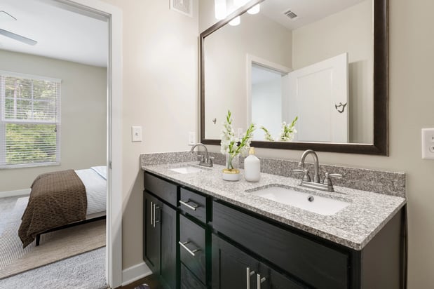 Images Realm at Patterson Place