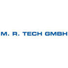 M.R. Tech GmbH Logo