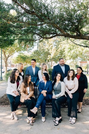 Images Andy Torres - State Farm Insurance Agent