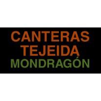 Canteras Tejeida Mondragon Querétaro