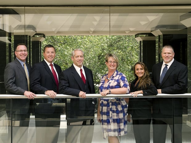 Images Northshore Financial Group - Ameriprise Financial Services, LLC