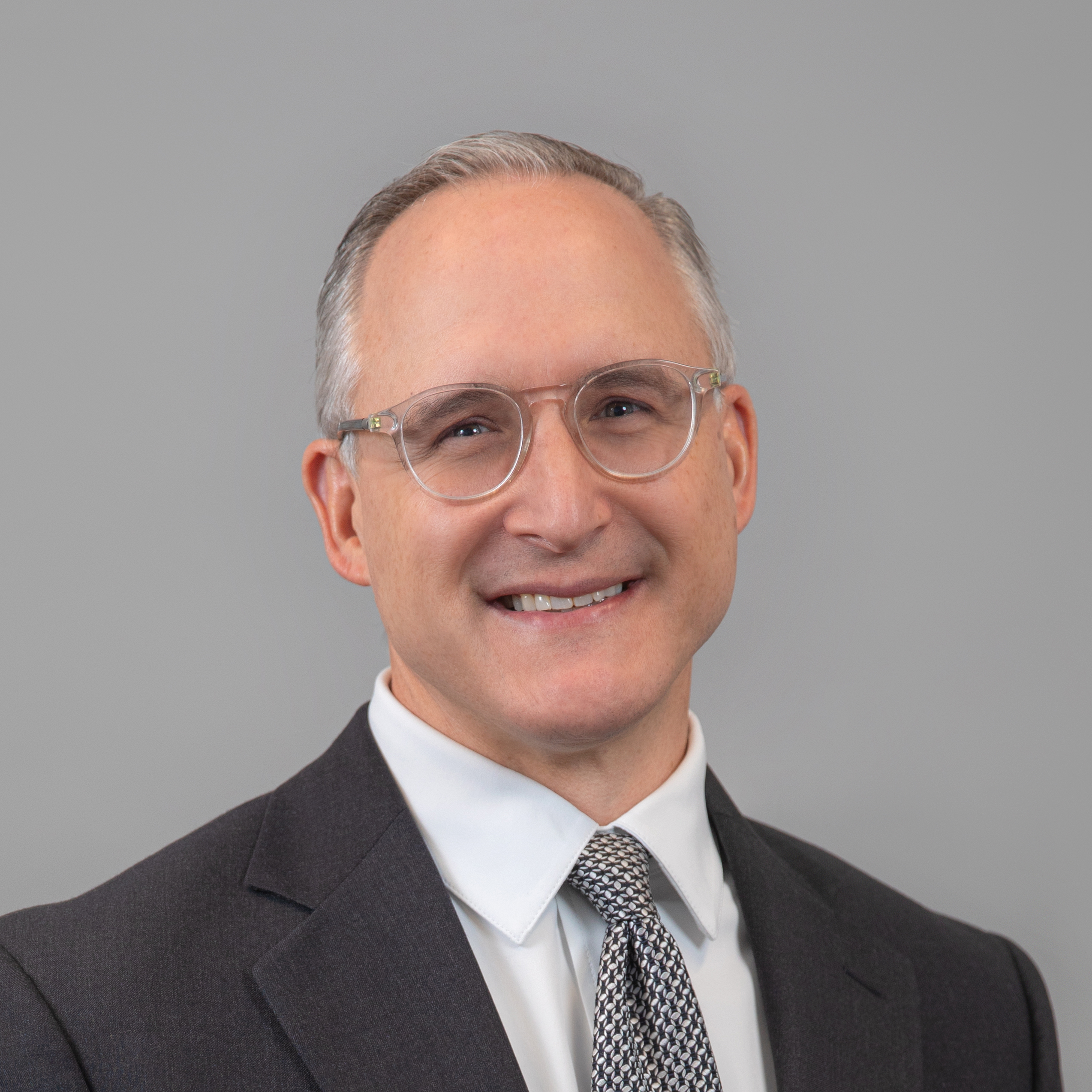 Robert Bradley Vogel - Tulsa, OK - Orthopedic Surgery, Orthopedic Surgeon