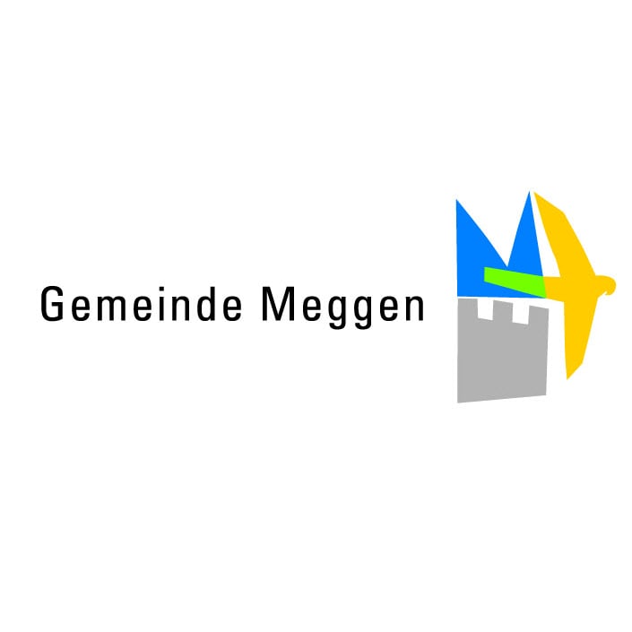 Gemeinde Meggen in Meggen