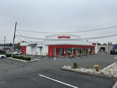 Images Verizon