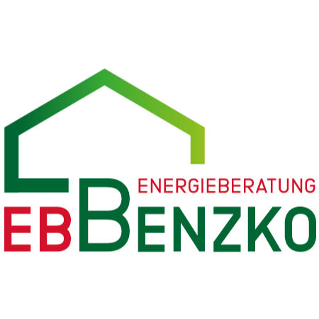 Energieberatung Benzko in Magdeburg - Logo