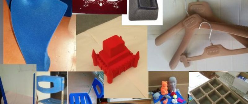 Images Combiplast