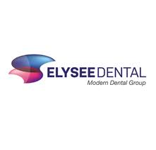 Foto's Elysee Dental vestiging UMCG