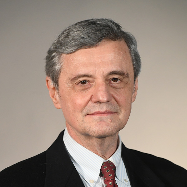 Dr. Marco R Ditullio, MD