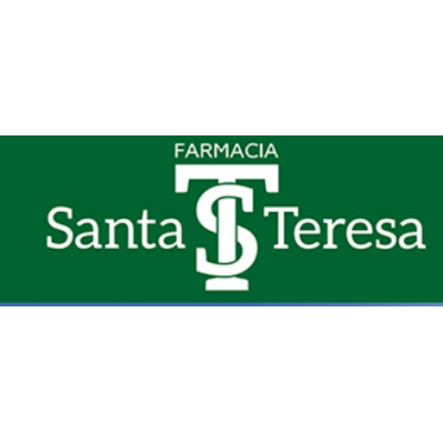 Farmacia S. Teresa Omeopatia-Gemmoterapia Logo