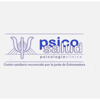 Psico Salud Psicólogos Badajoz Badajoz