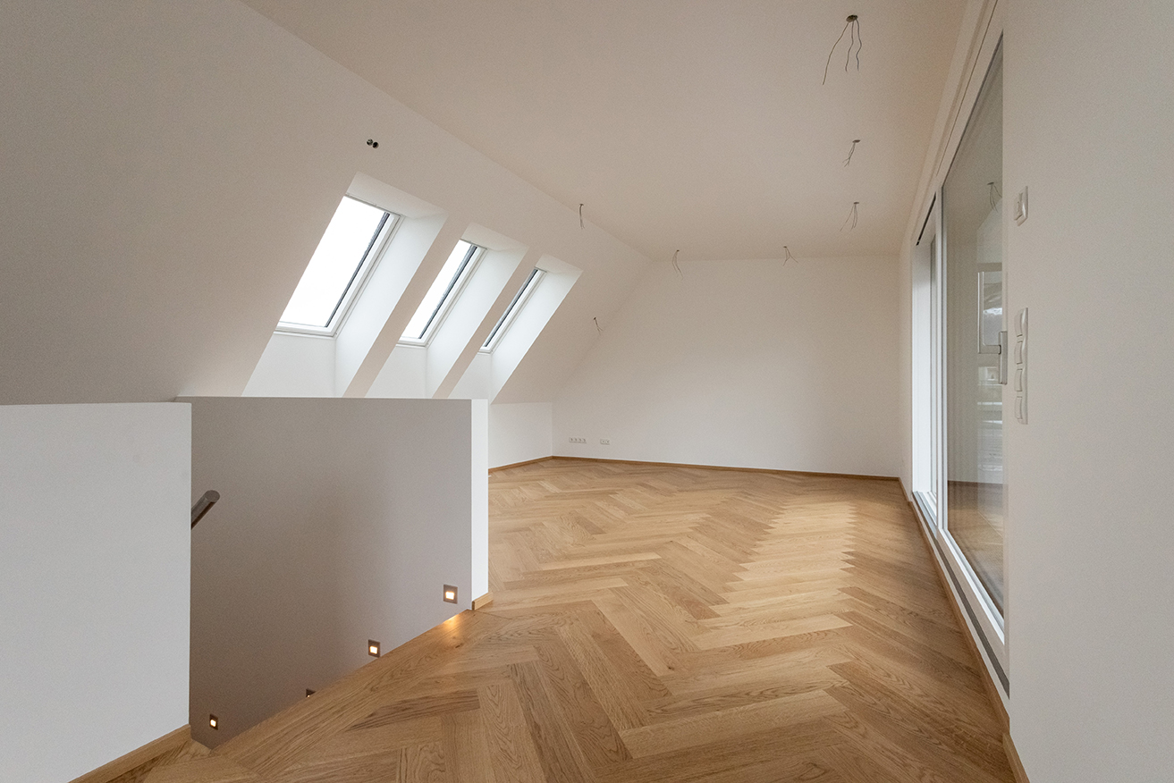 Bild 11 von Bobby Floor GmbH & Co KG