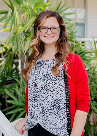 Images Angie Lewis - State Farm Insurance Agent