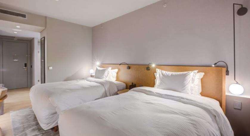 Images DoubleTree by Hilton Porto Alegre