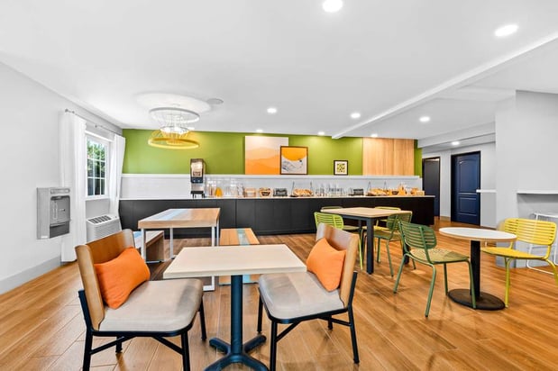 Images Spark by Hilton Modesto