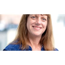 Patricia A. Parker, PhD - MSK Psychologist Logo
