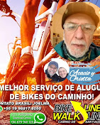 Images Bikeline Europa