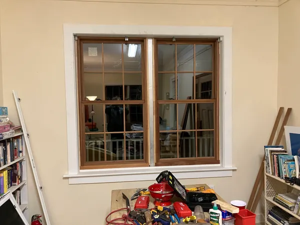 Manifested Concepts, LLC Image