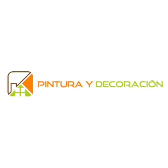 PINTURA Y DECORACIÓN ALCALÁ - Pintores en Alcalá de Henares Alcalá de Henares