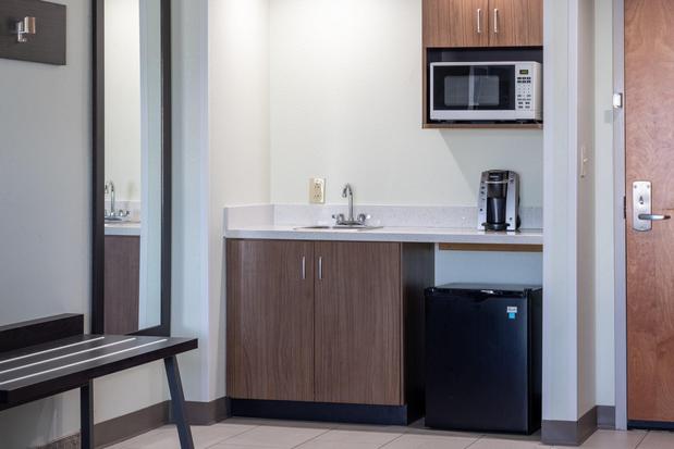 Images Holiday Inn Express Coventry S - West Warwick Area by IHG